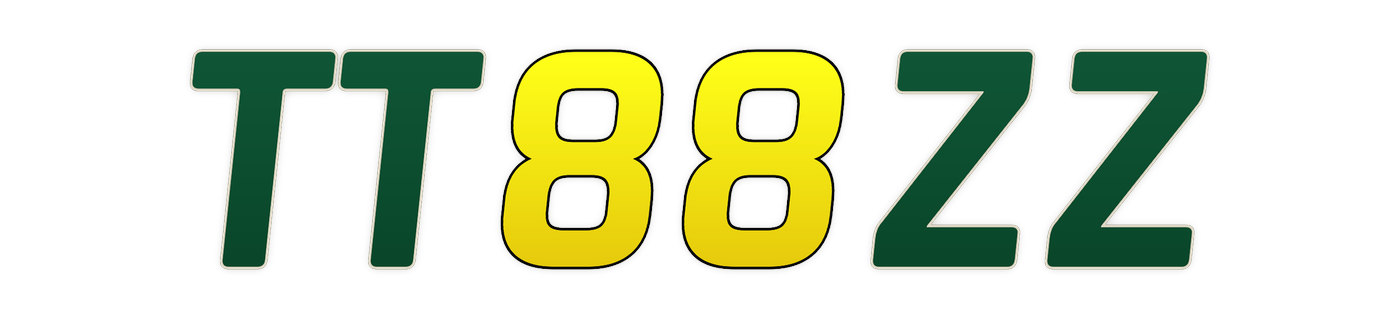 tt88zz